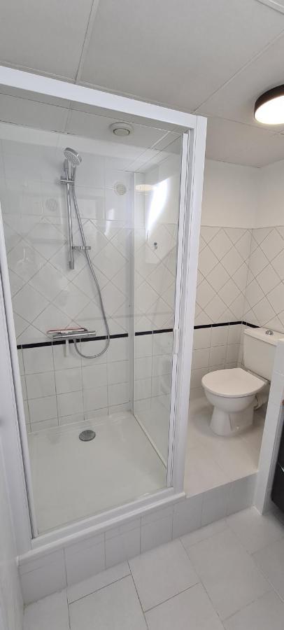 Ferienwohnung O Phil Du Vent' Ventabren Exterior foto